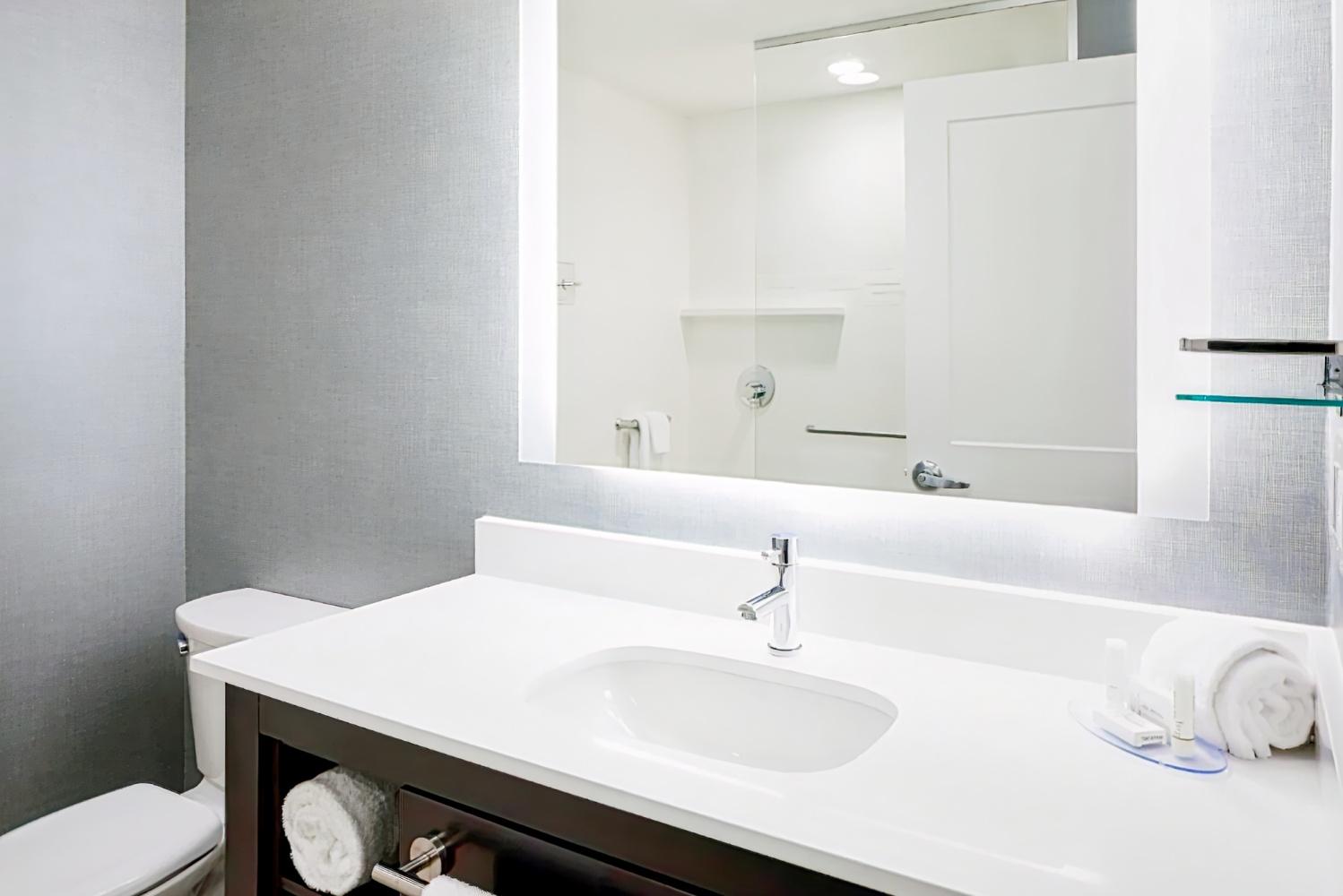 Residence Inn by Marriott Near Universal Orlando