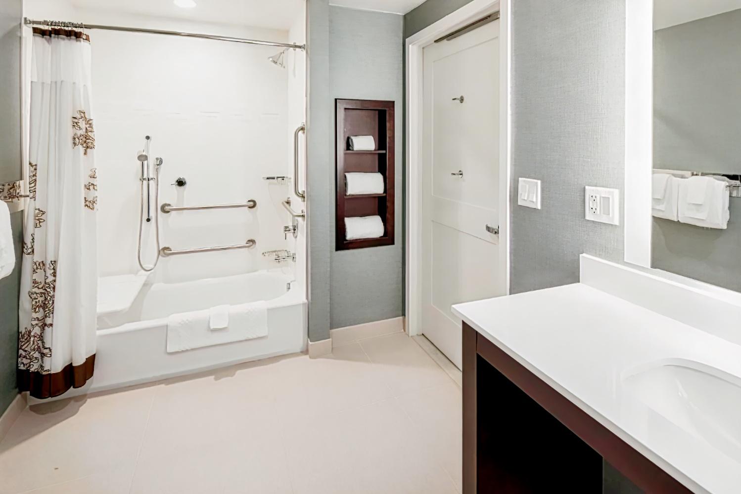 Residence Inn by Marriott Near Universal Orlando