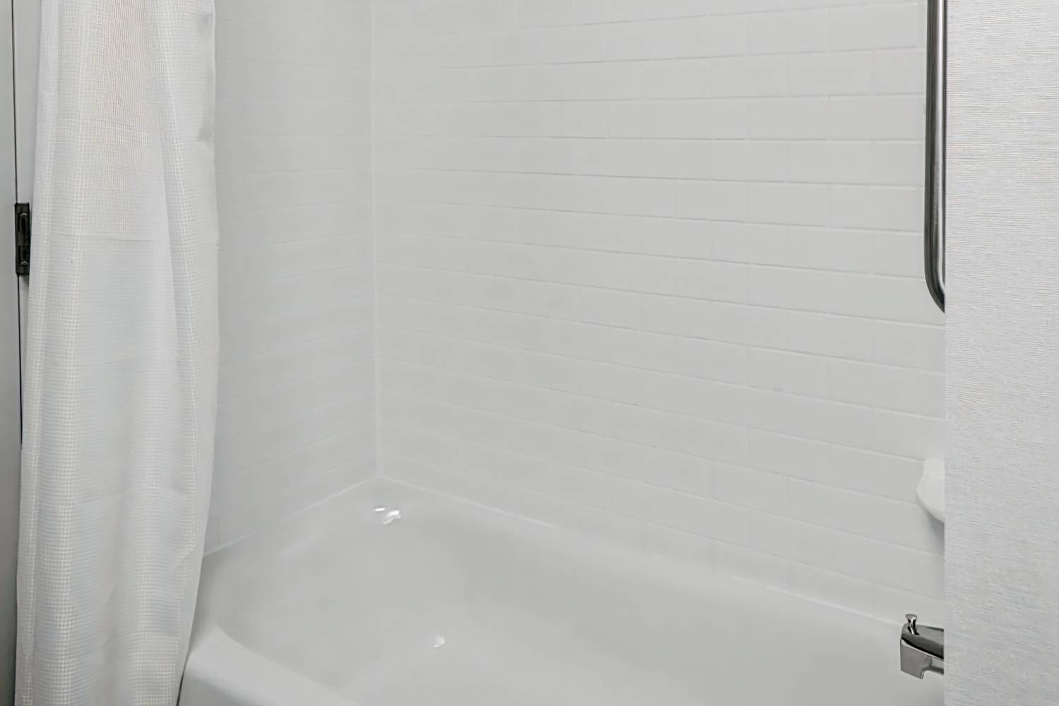 Fairfield Inn & Suites by Marriott Charlotte Matthews