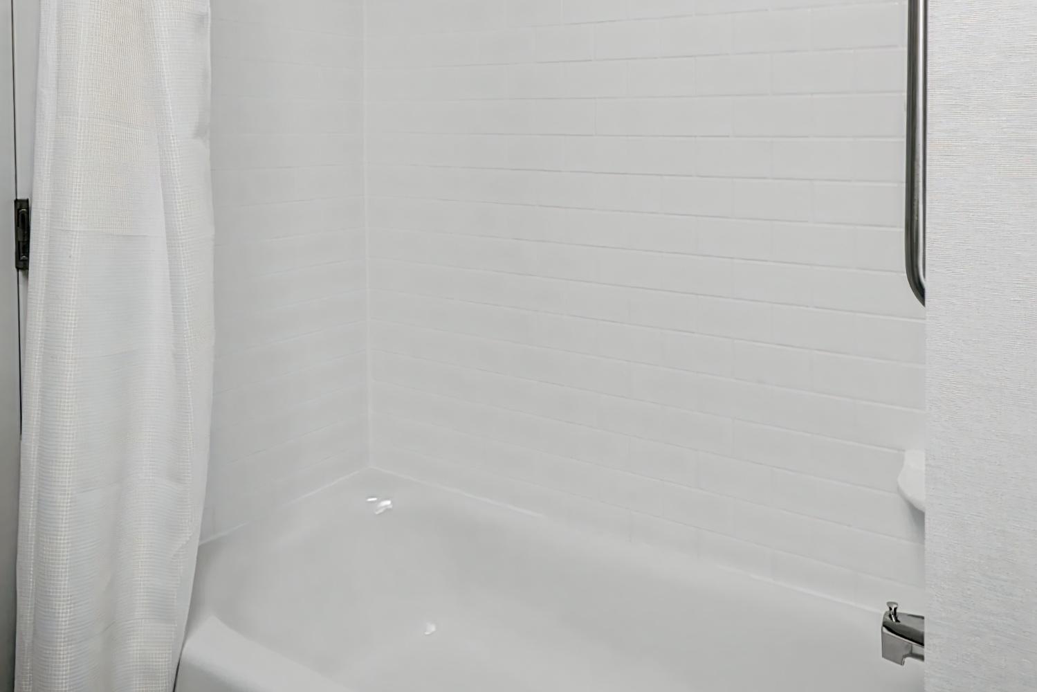 Fairfield Inn & Suites by Marriott Charlotte Matthews