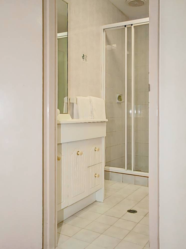 Comfort Inn & Suites Goodearth Perth