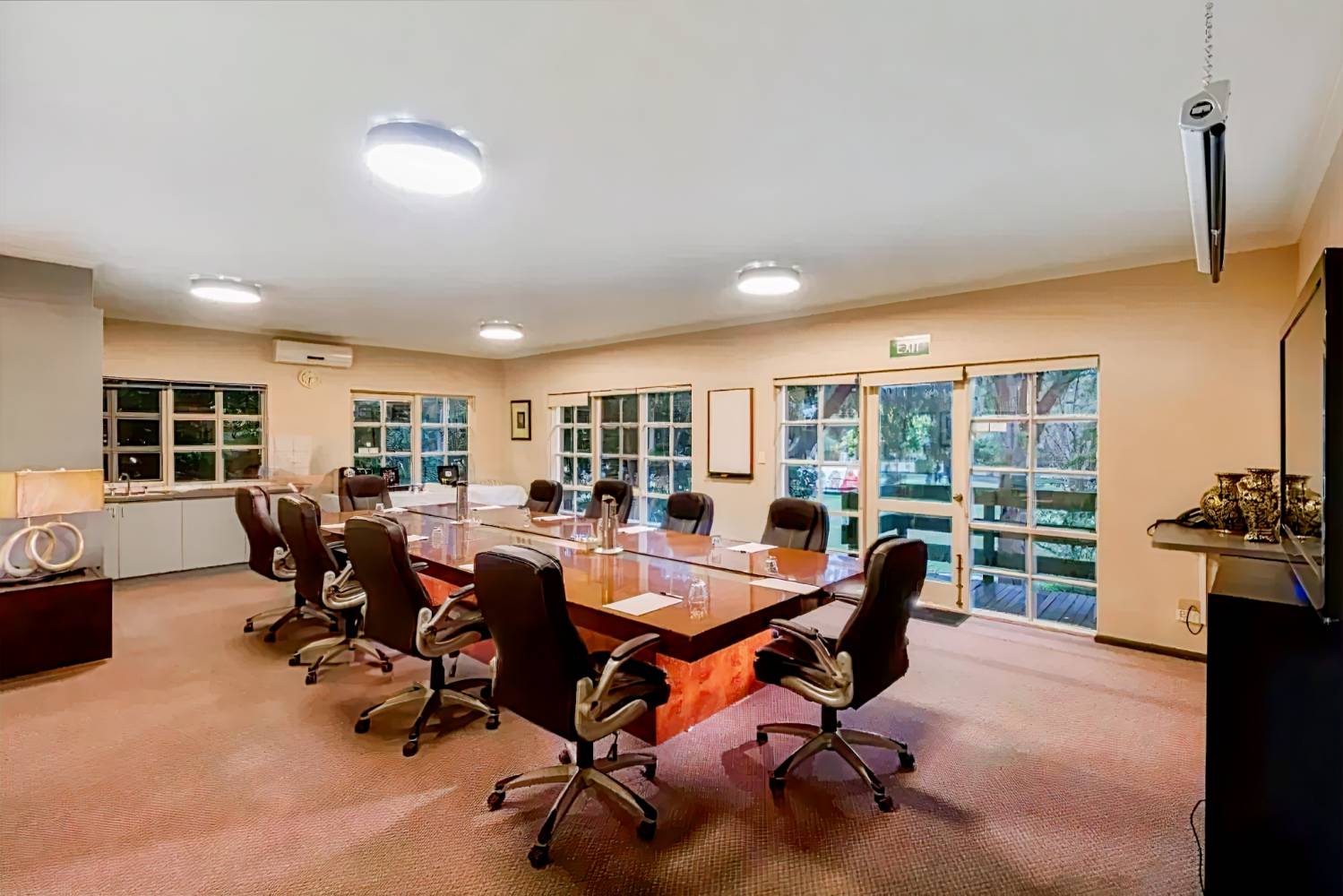 Eltham Gateway Hotel & Conference Centre