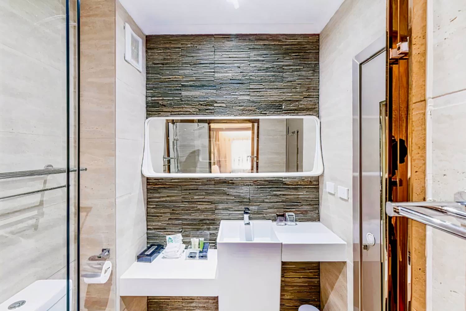 Eltham Gateway Hotel & Conference Centre