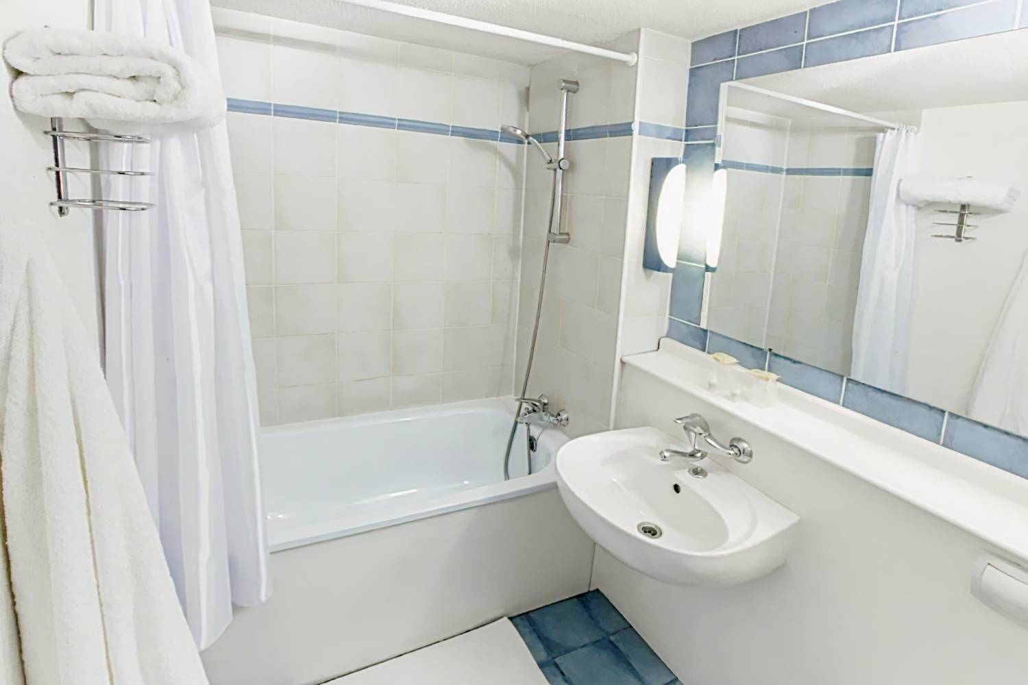 Campanile Hotel & Restaurant Delft