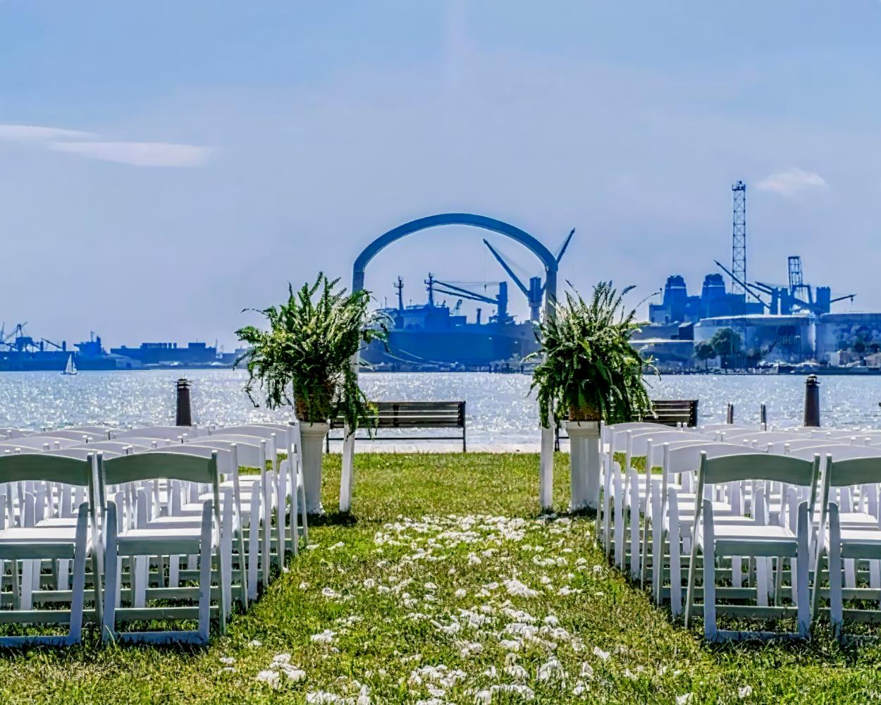 Admiral Fell Inn, Ascend Hotel Collection