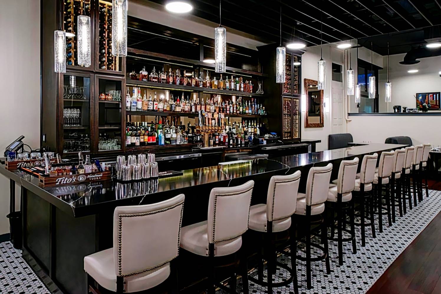 Hotel Indigo Spokane