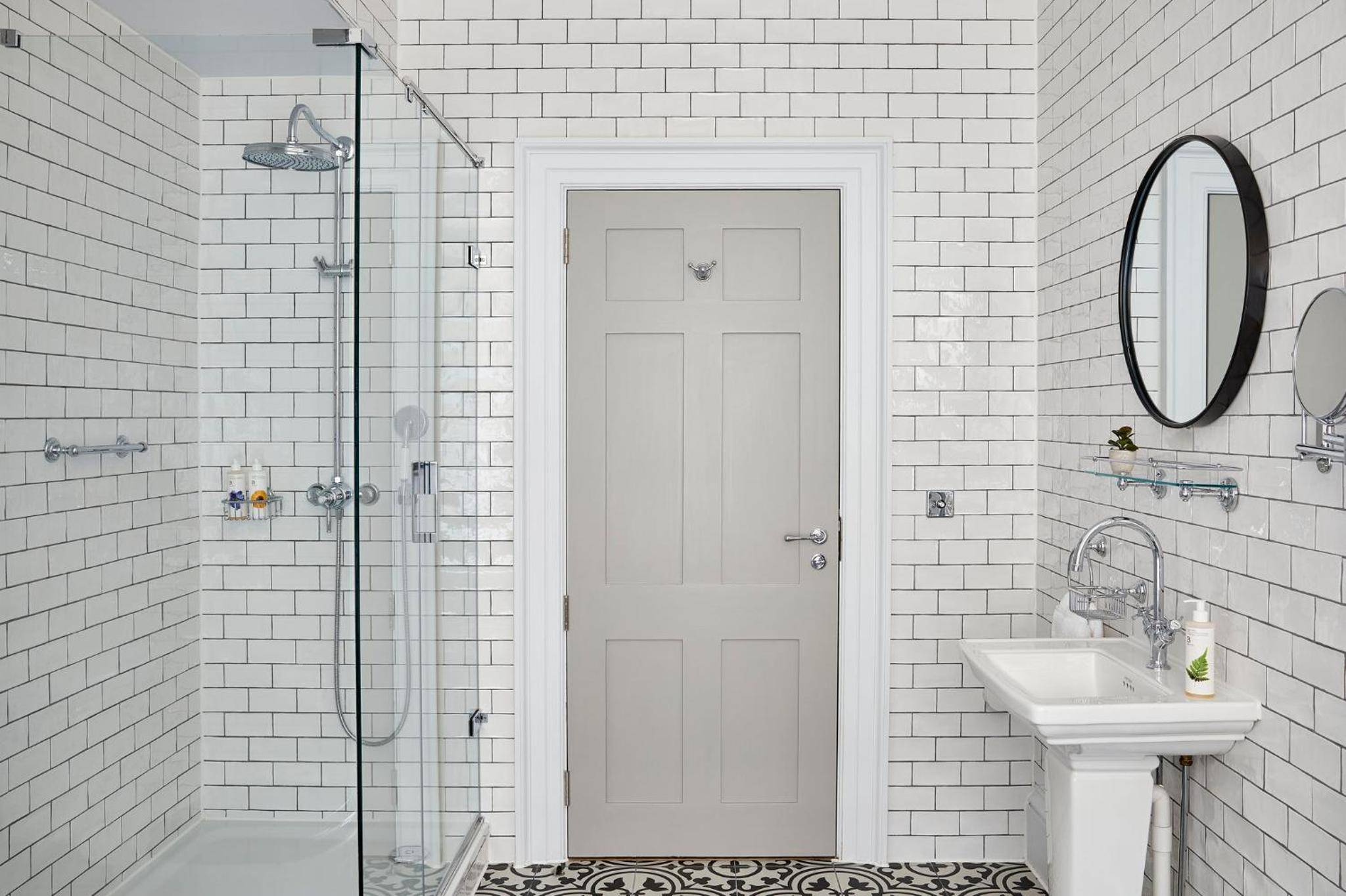 Hotel Indigo Bath, an IHG Hotel