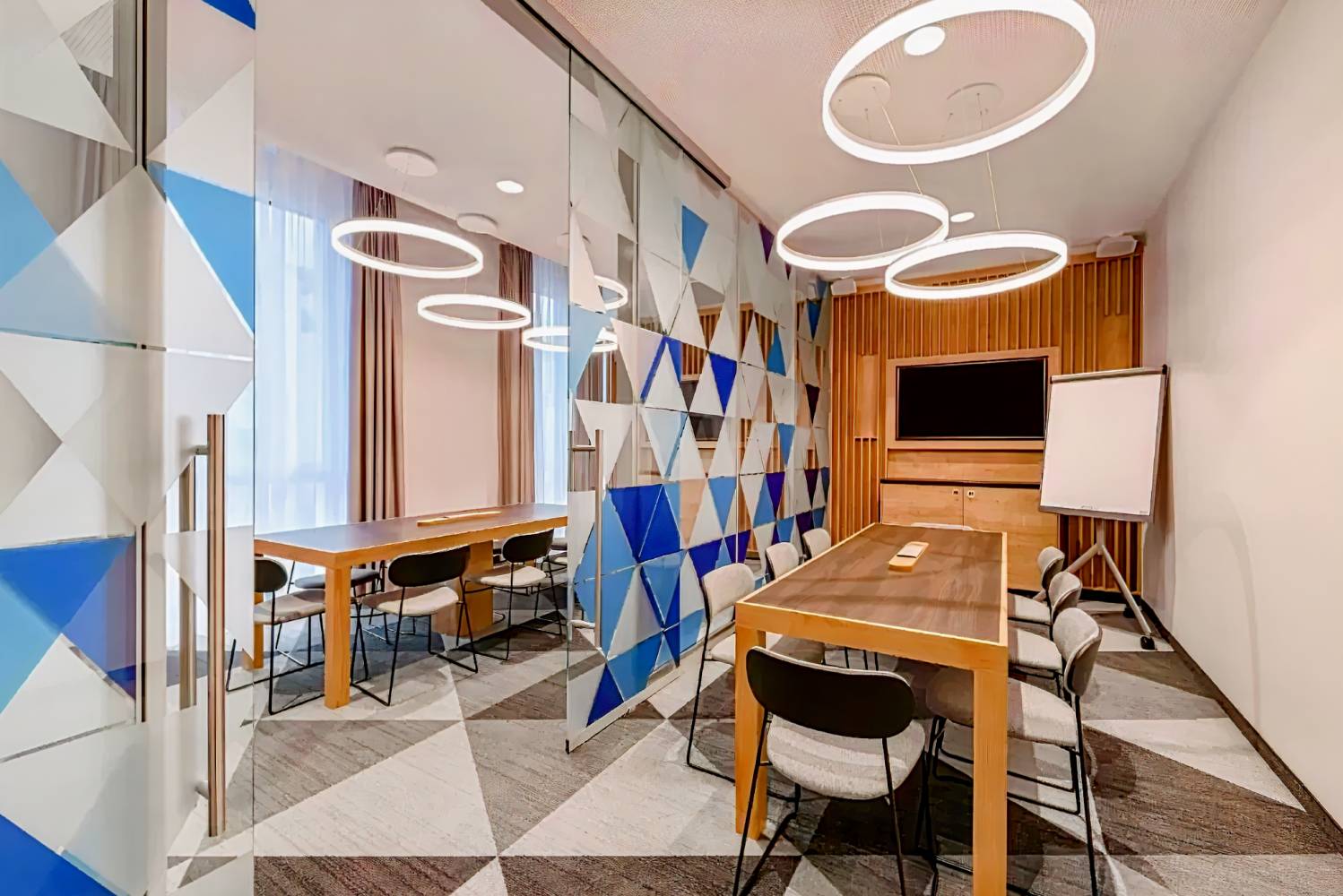 Holiday Inn Express Regensburg