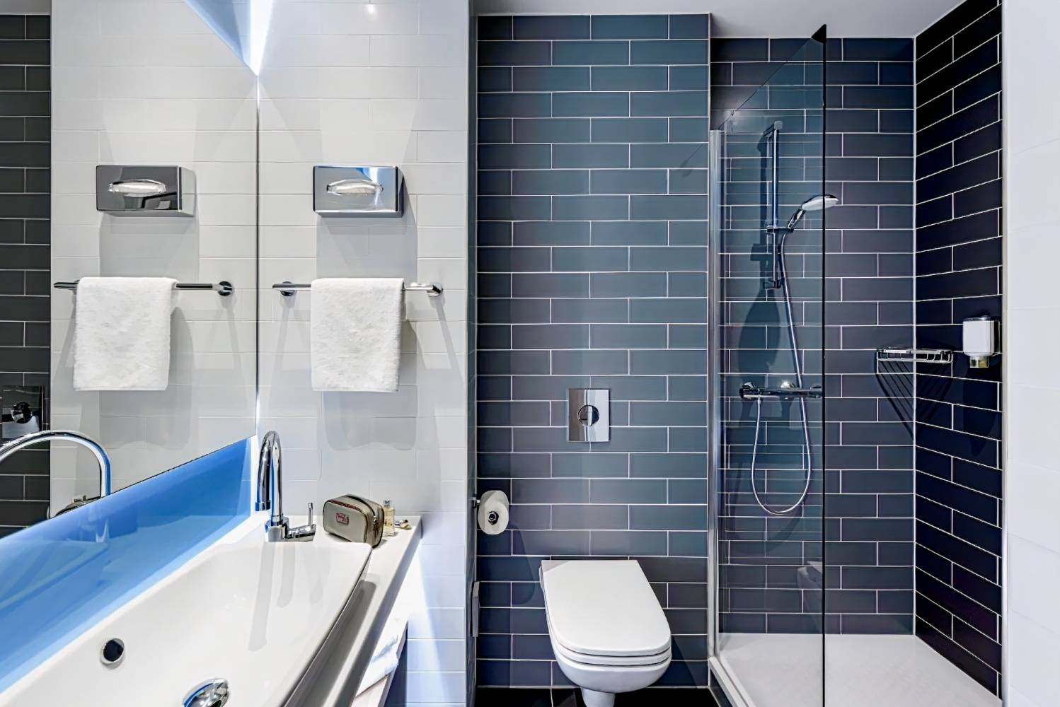 Holiday Inn Express Regensburg