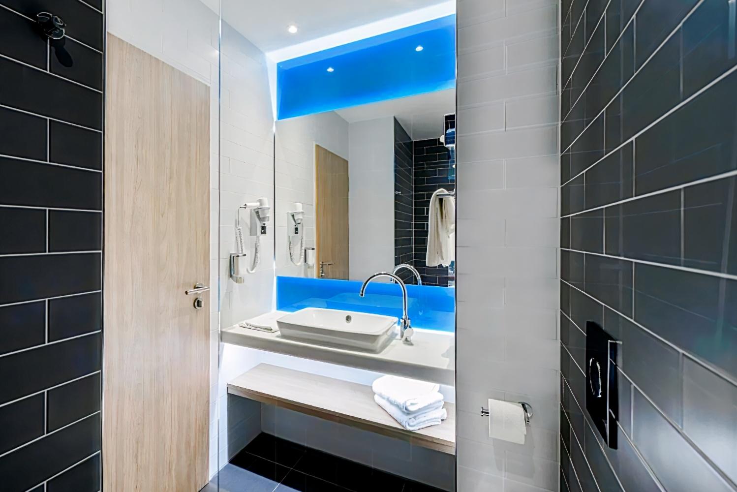 Holiday Inn Express Regensburg