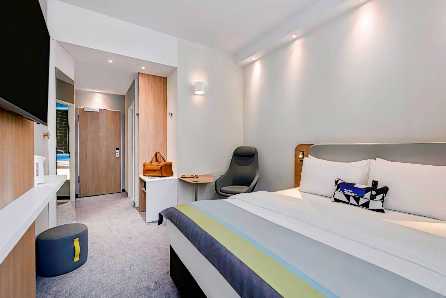 Holiday Inn Express Regensburg