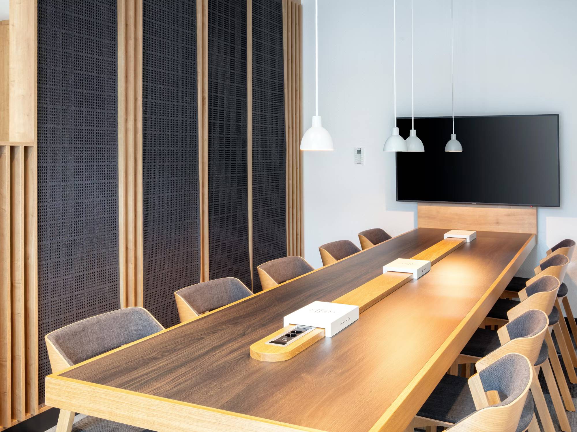 Holiday Inn Express Baden-Baden