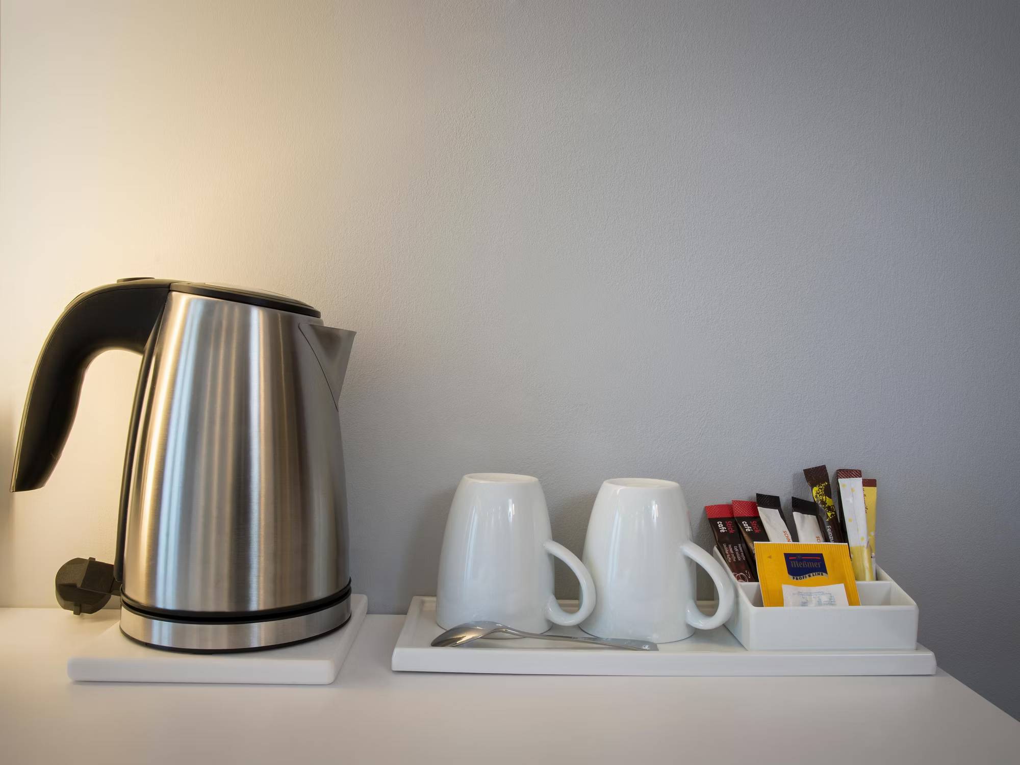 Holiday Inn Express Baden-Baden