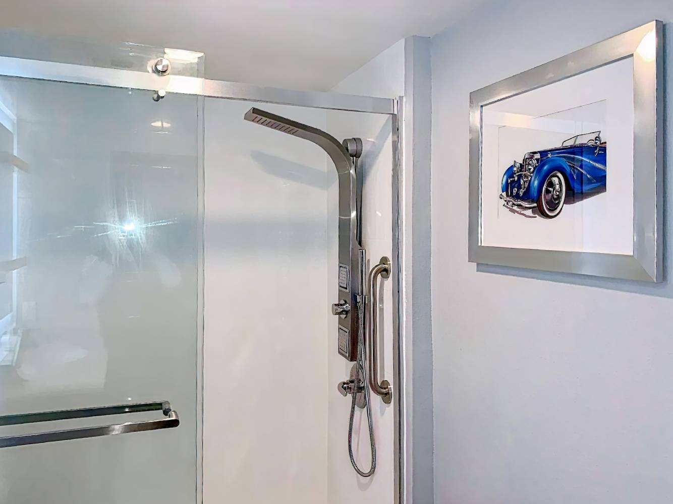 Best Western Carlisle Southwest - Private Reserve