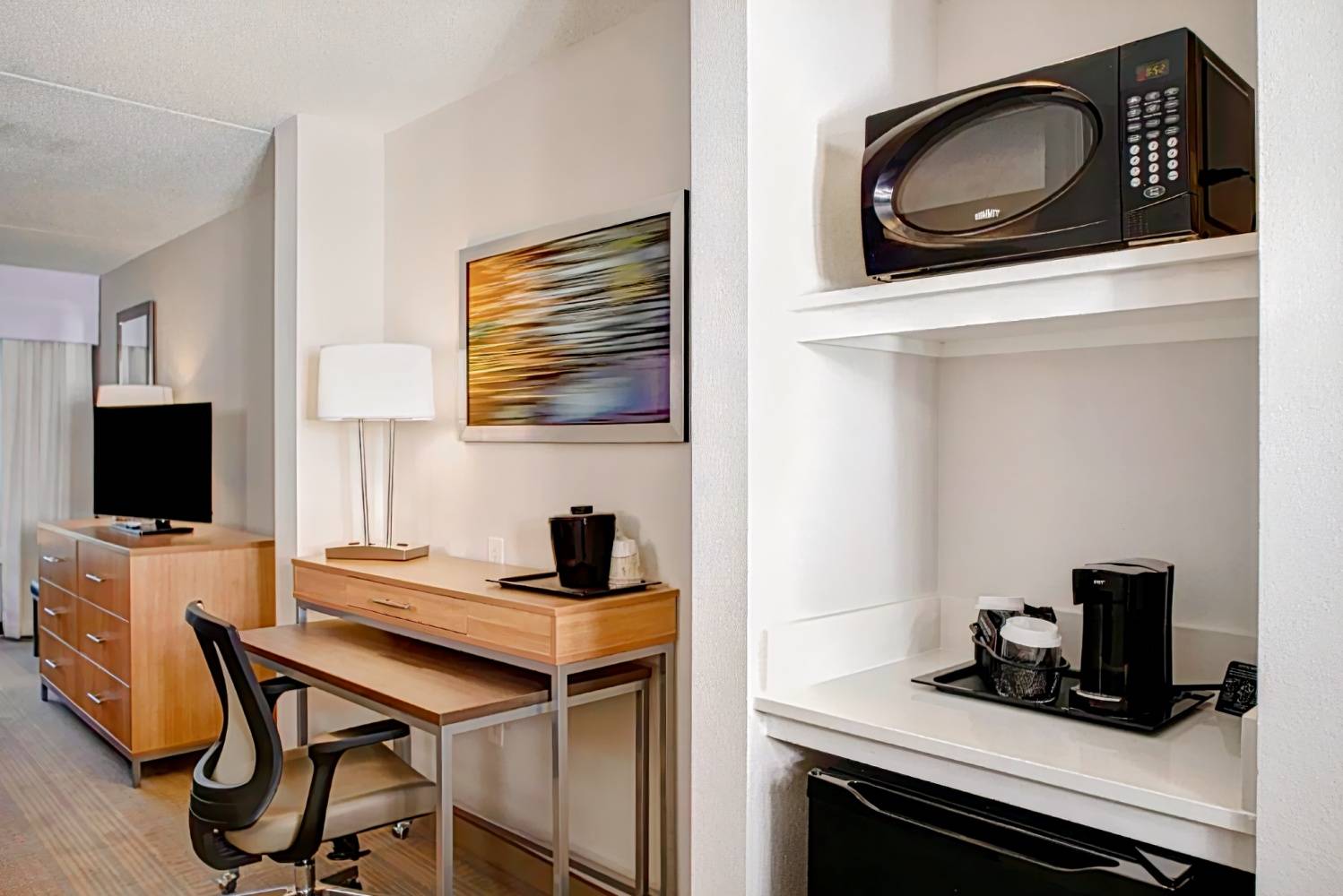 Holiday Inn Franklin - Cool Springs