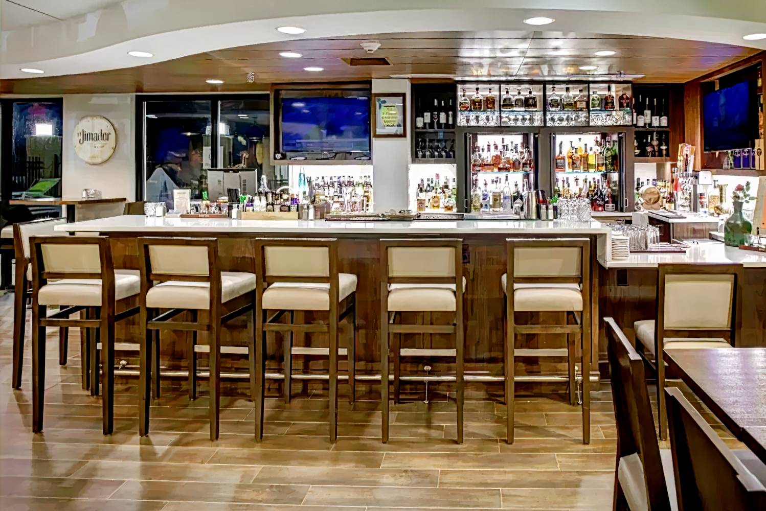 Holiday Inn Franklin - Cool Springs