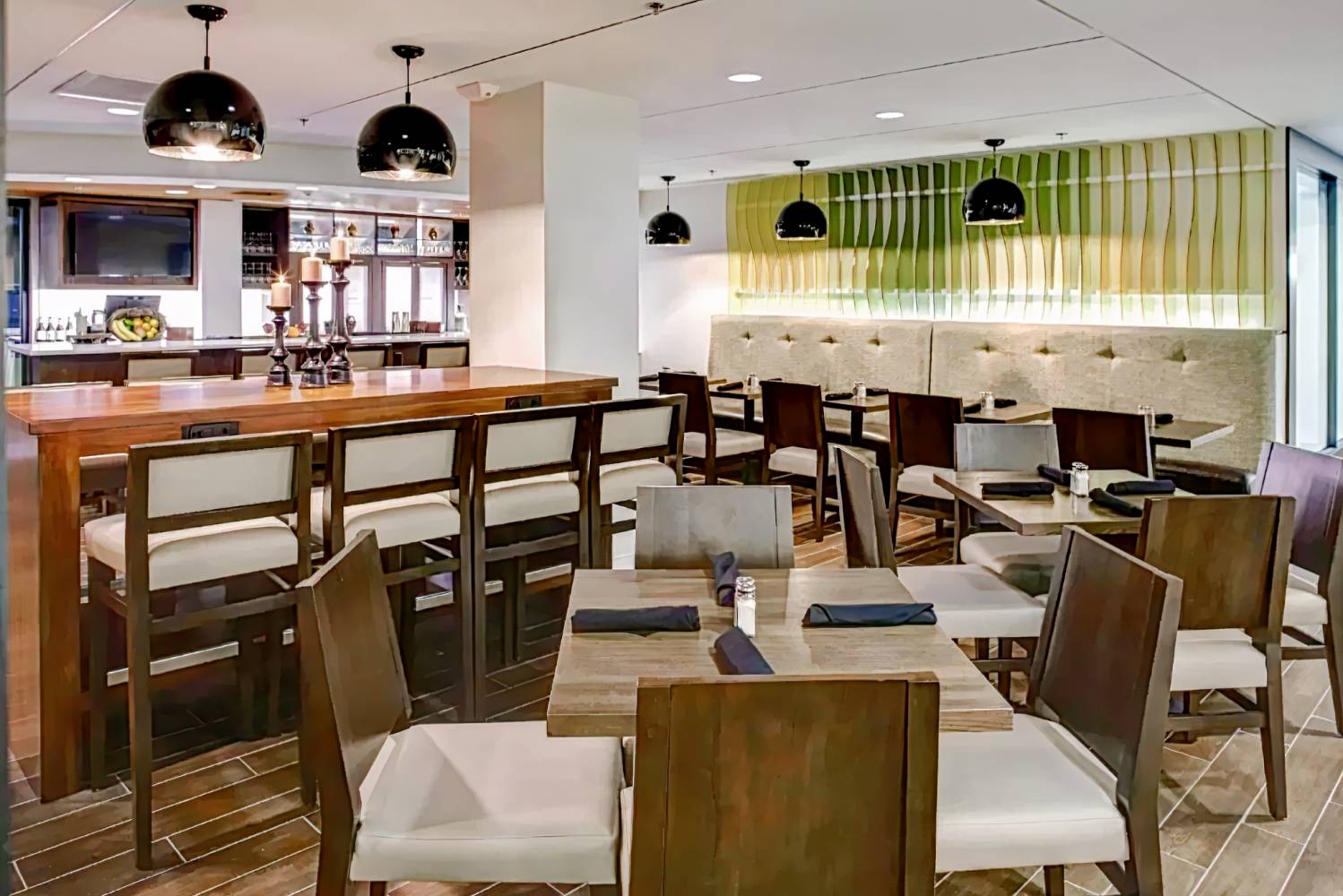 Holiday Inn Franklin - Cool Springs