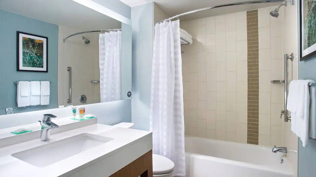 Hyatt Place Delray Beach