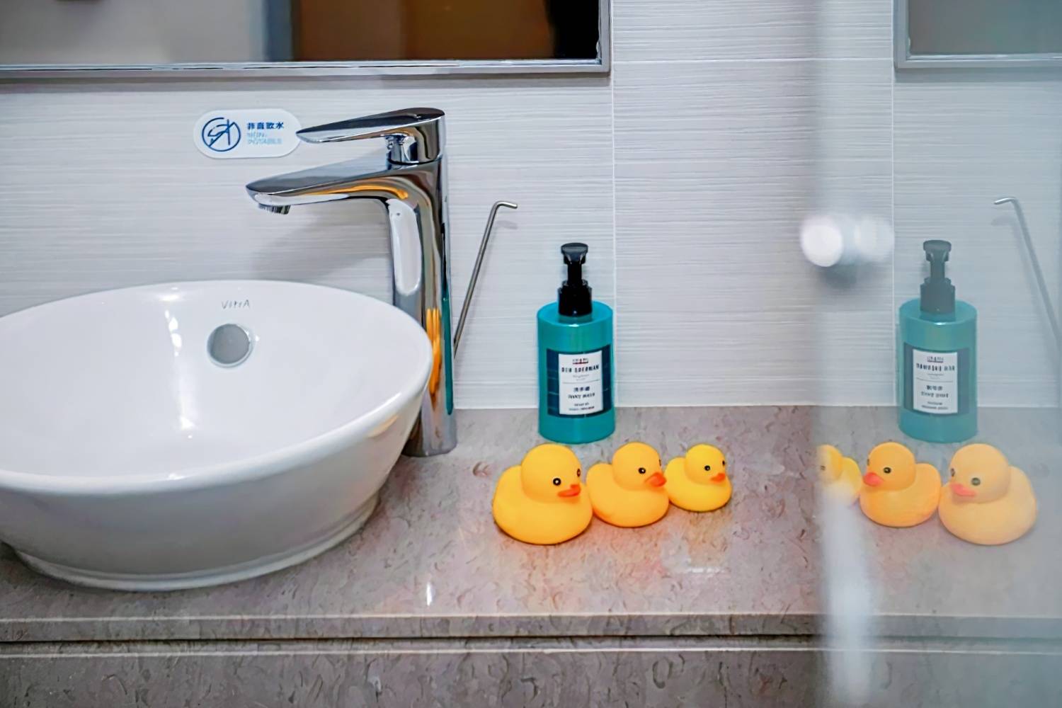 Holiday Inn Express Macau City Centre