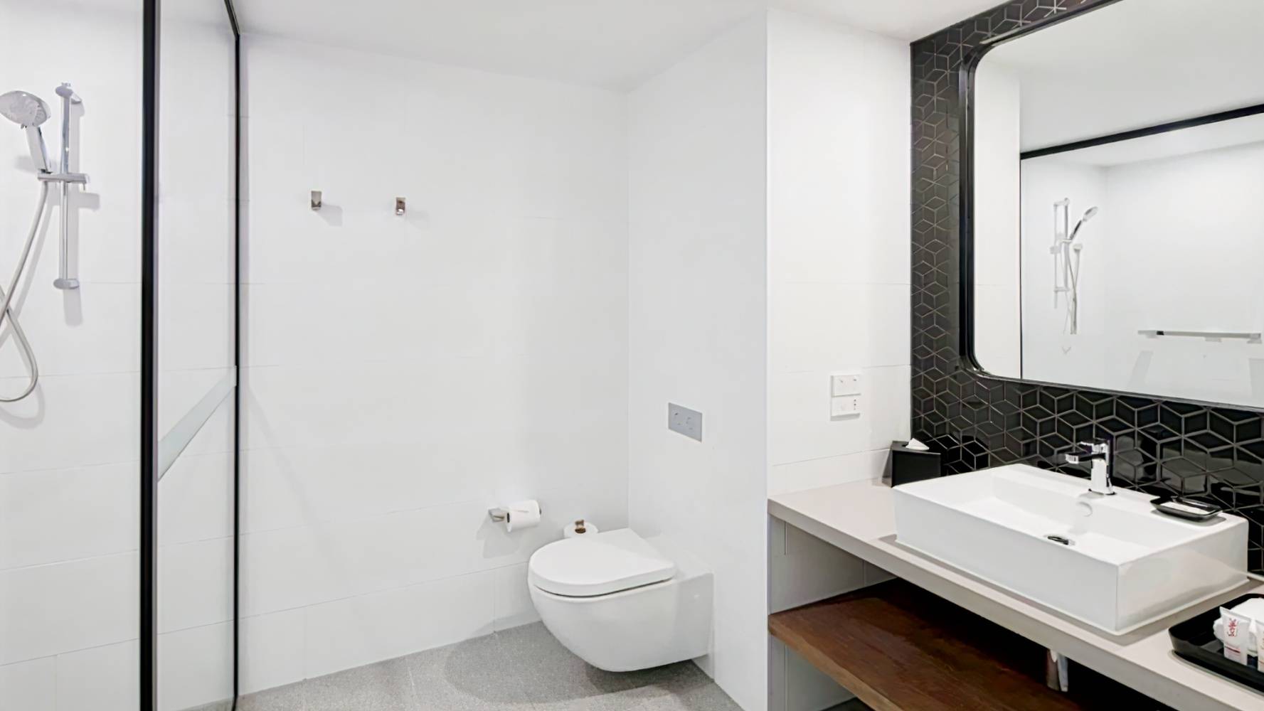 Holiday Inn Sydney St Marys