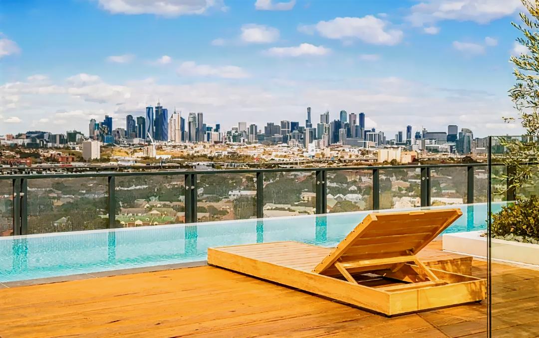 Quest Flemington Central