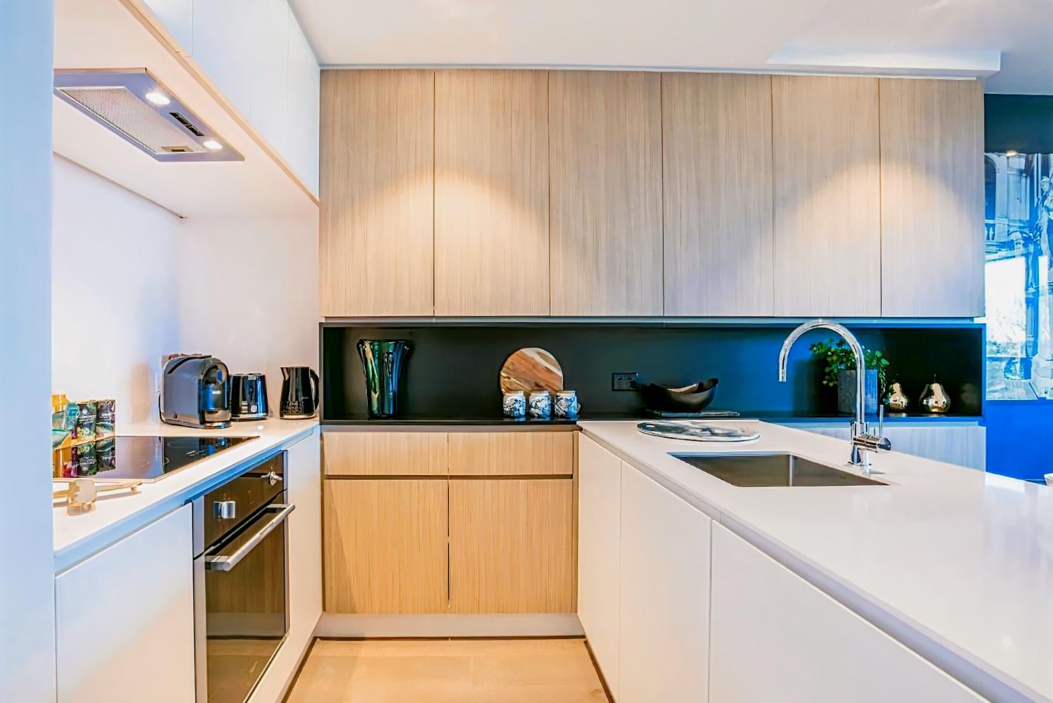 Quest Flemington Central