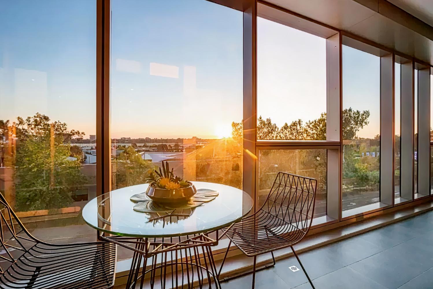 Quest Flemington Central