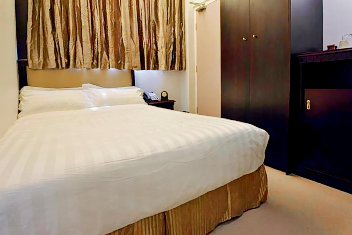 BreakFree on Clarence