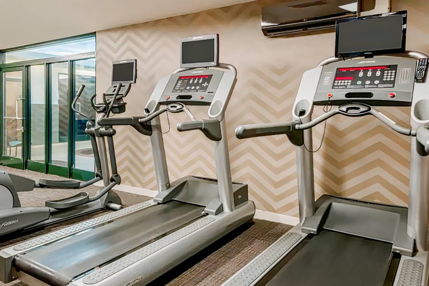 Residence Inn Chattanooga Downtown