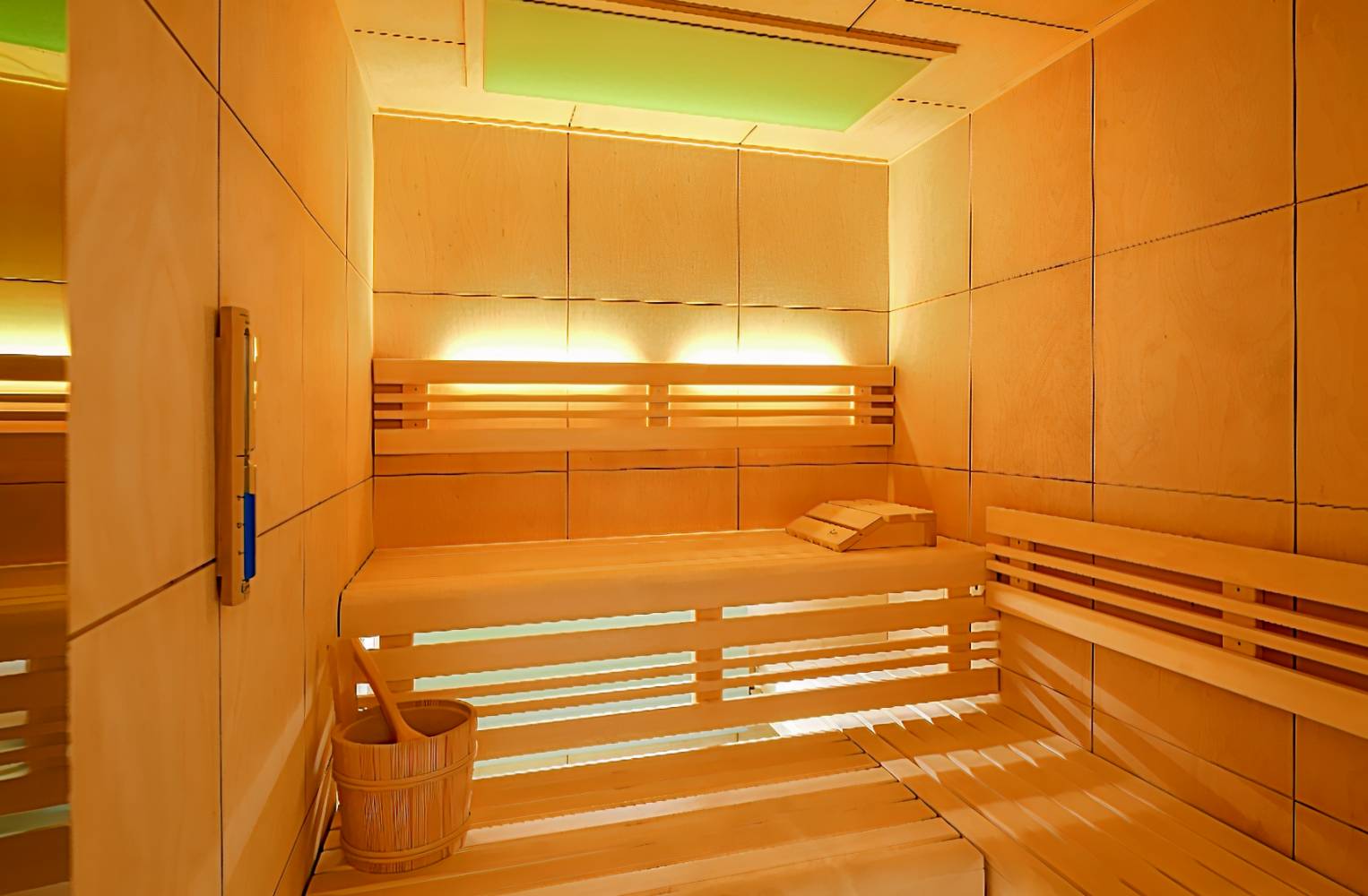 InterContinental Marseille - Hotel Dieu