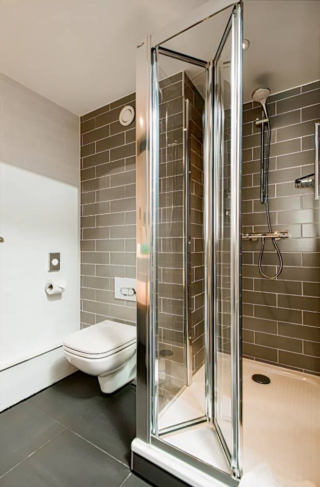 Holiday Inn Express Burton Upon Trent