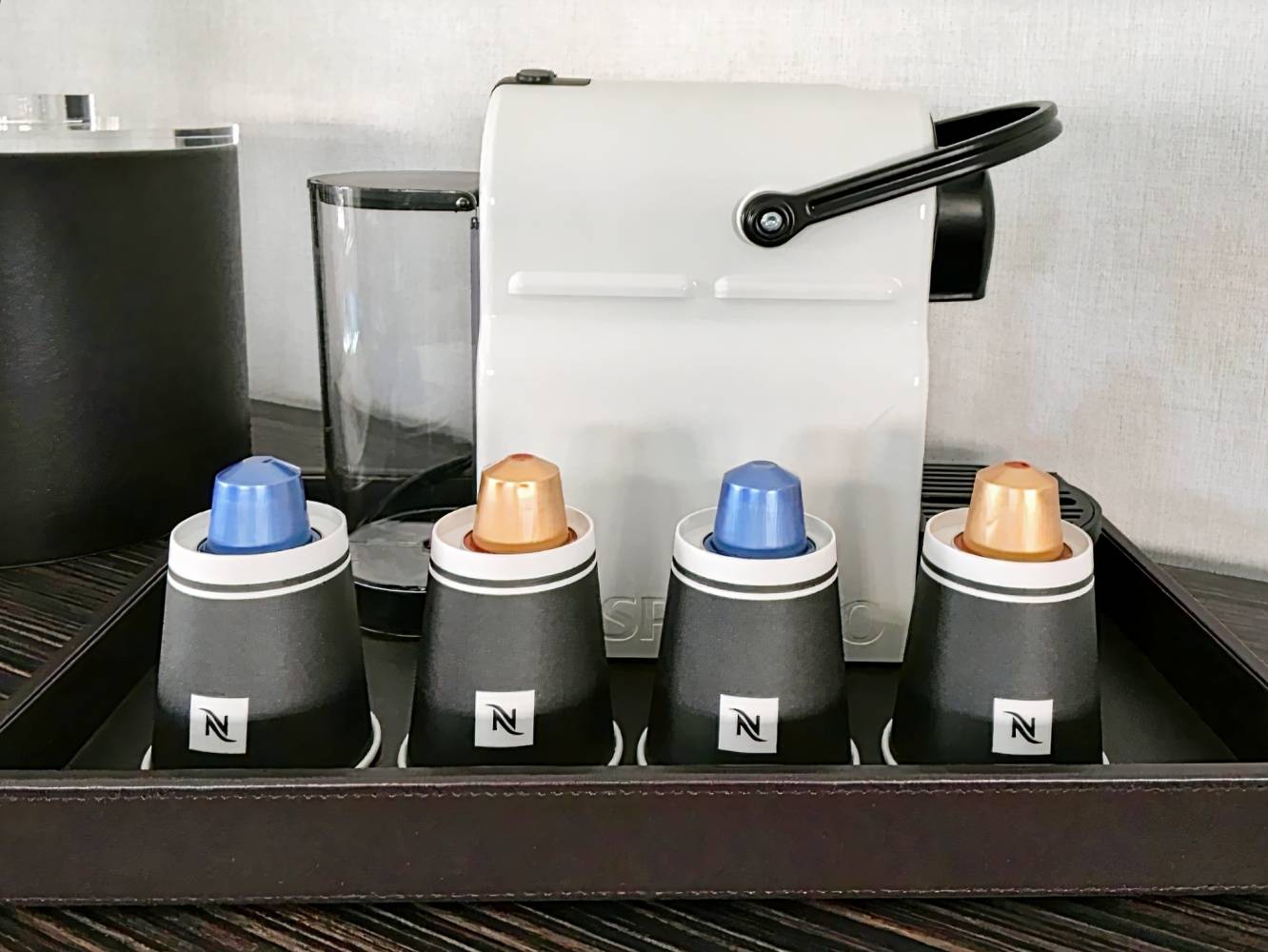 Hotel Versey Days Inn by Wyndham Chicago