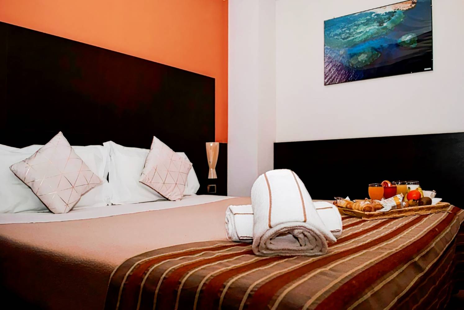 Vercelli Palace Hotel