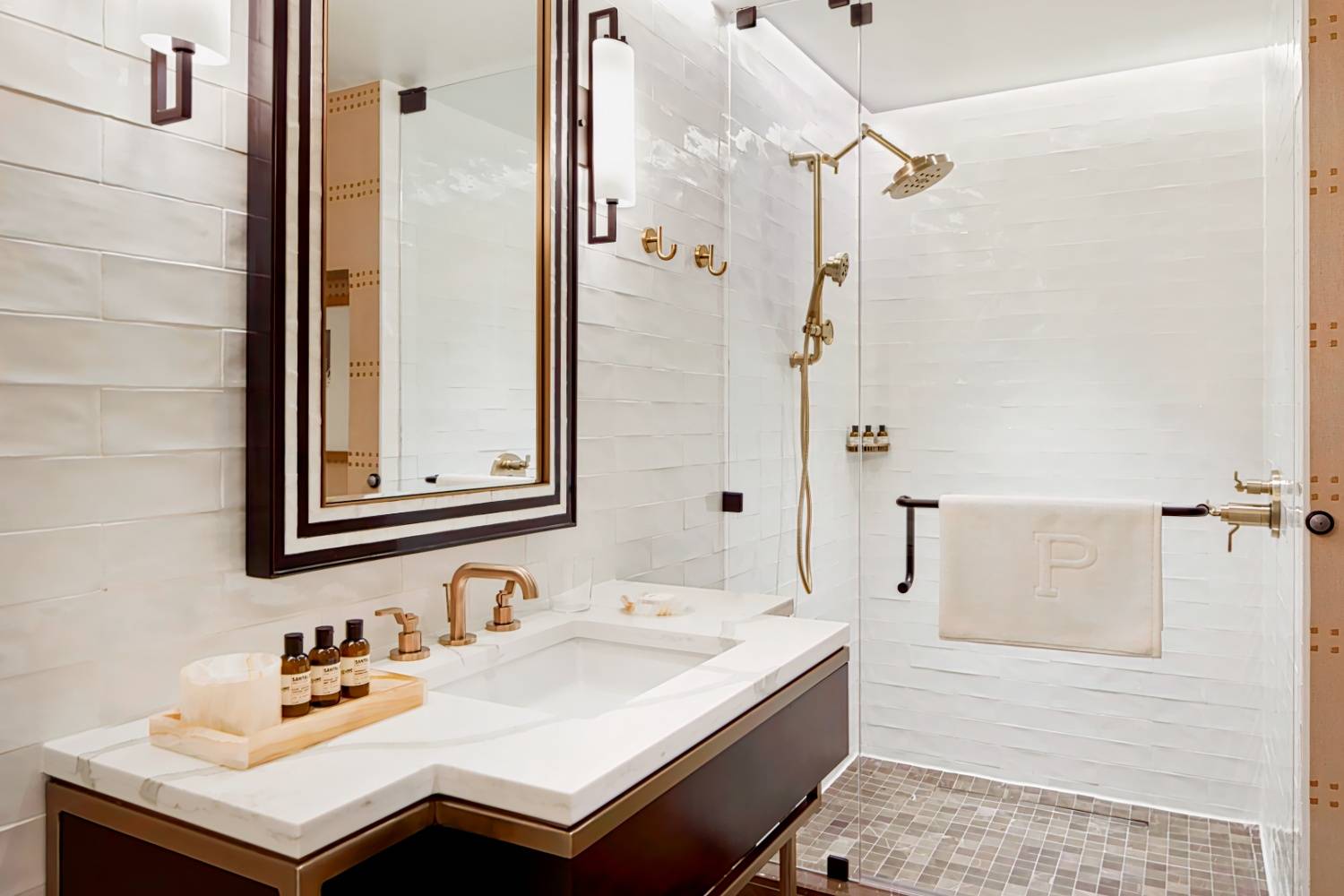 The Plaza Hotel Pioneer Park