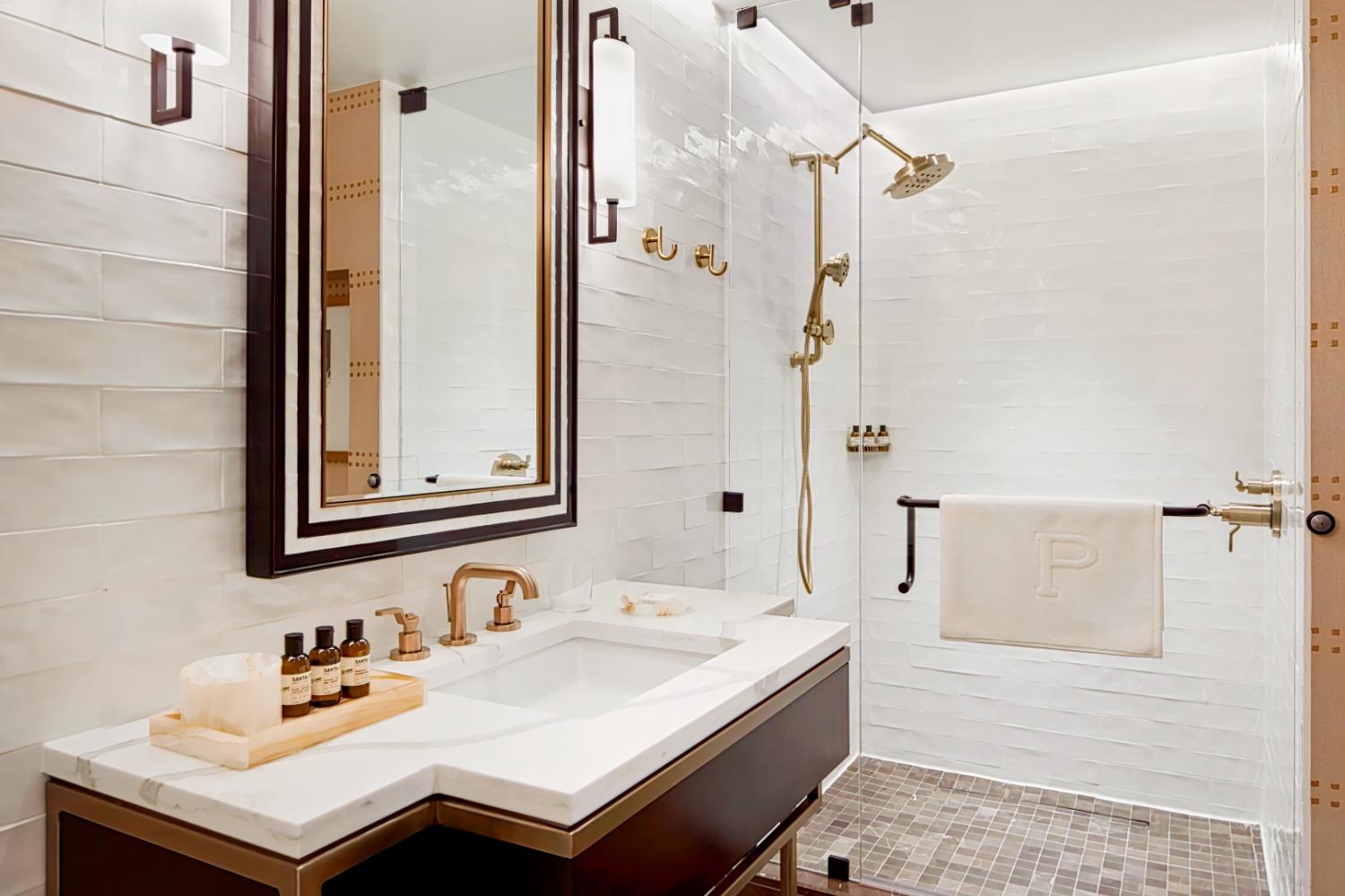 The Plaza Hotel Pioneer Park