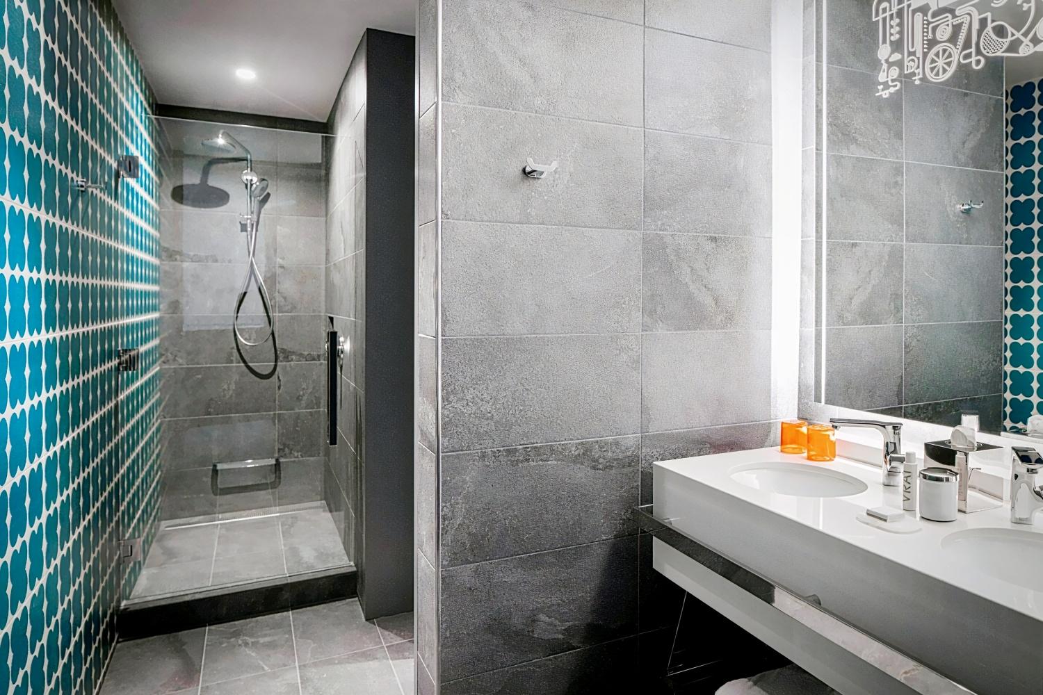 Hotel Nia, Autograph Collection