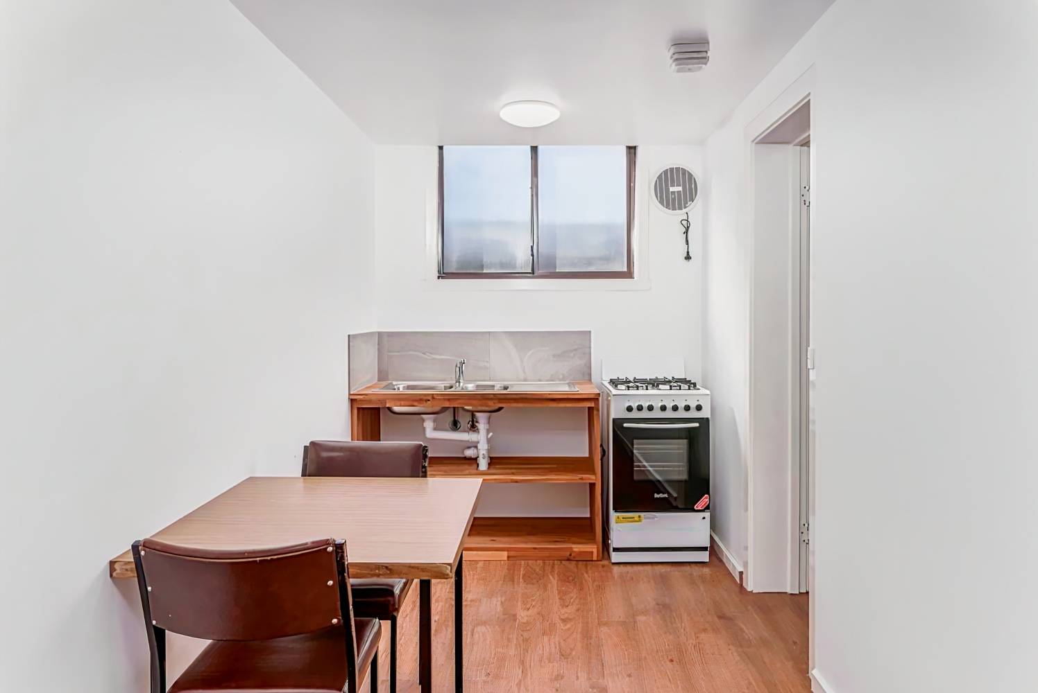 Econo Lodge Lilydale