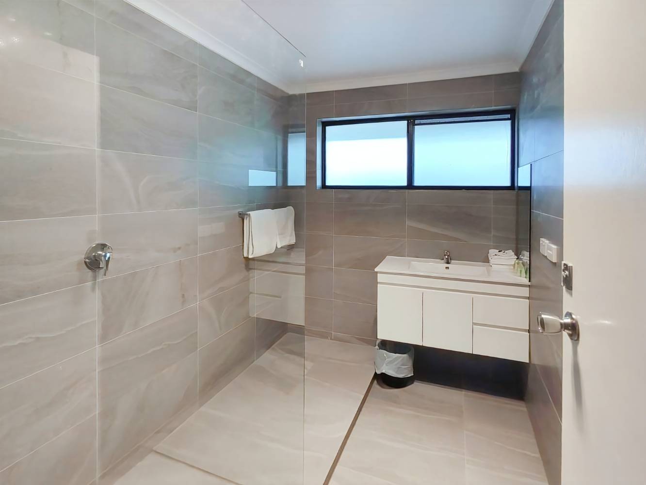 Econo Lodge Lilydale