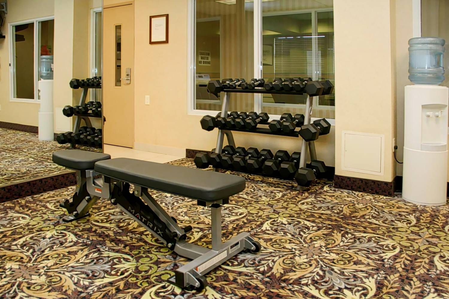 Staybridge Suites London, an IHG Hotel