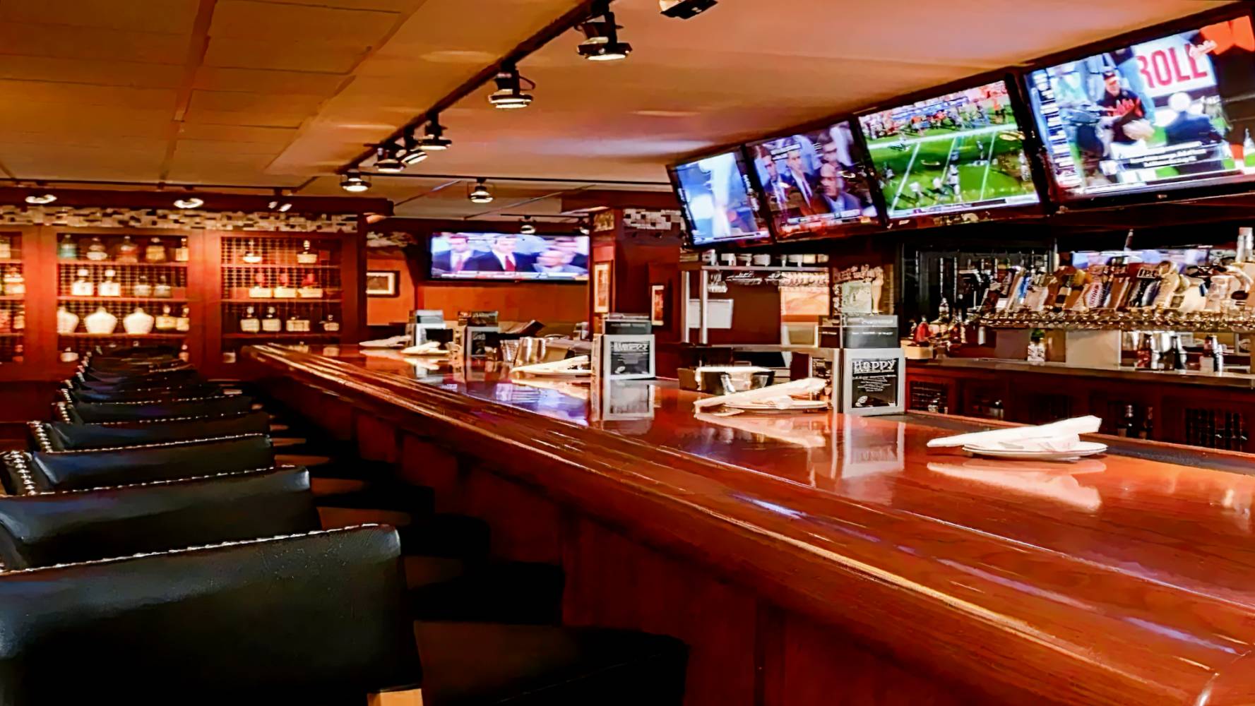 Holiday Inn Chicago Oakbrook