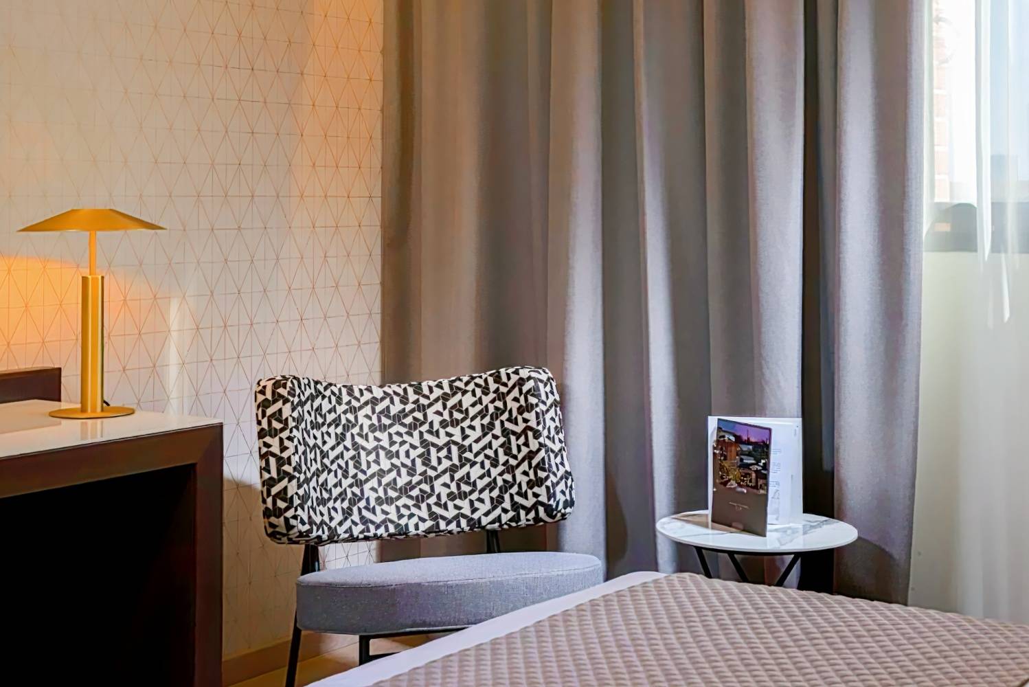 Savhotel Aemilia Bologna