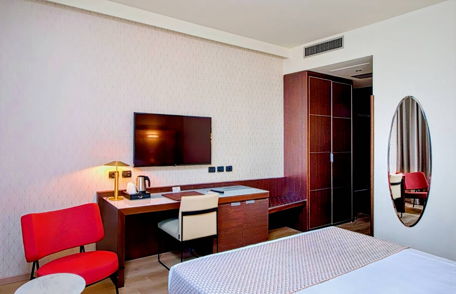 Savhotel Aemilia Bologna