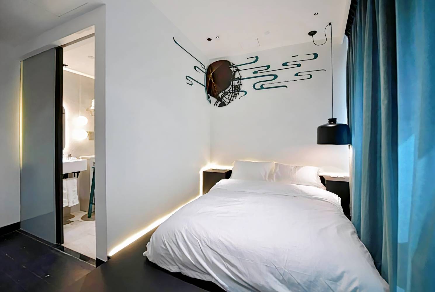 XY Hotel Bugis by Asanda Hotels and Resorts