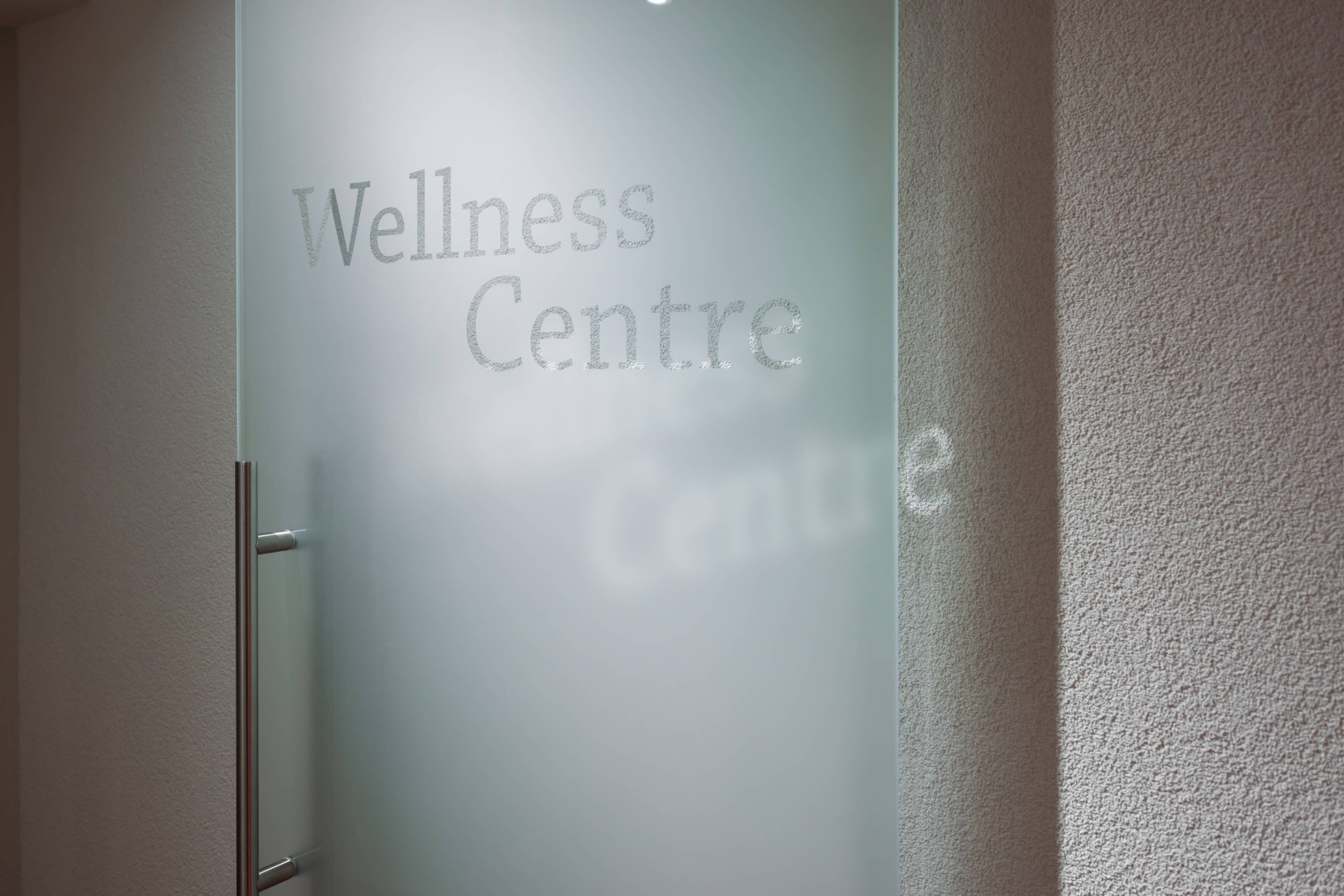 Landgoed de Rosep Oisterwijk