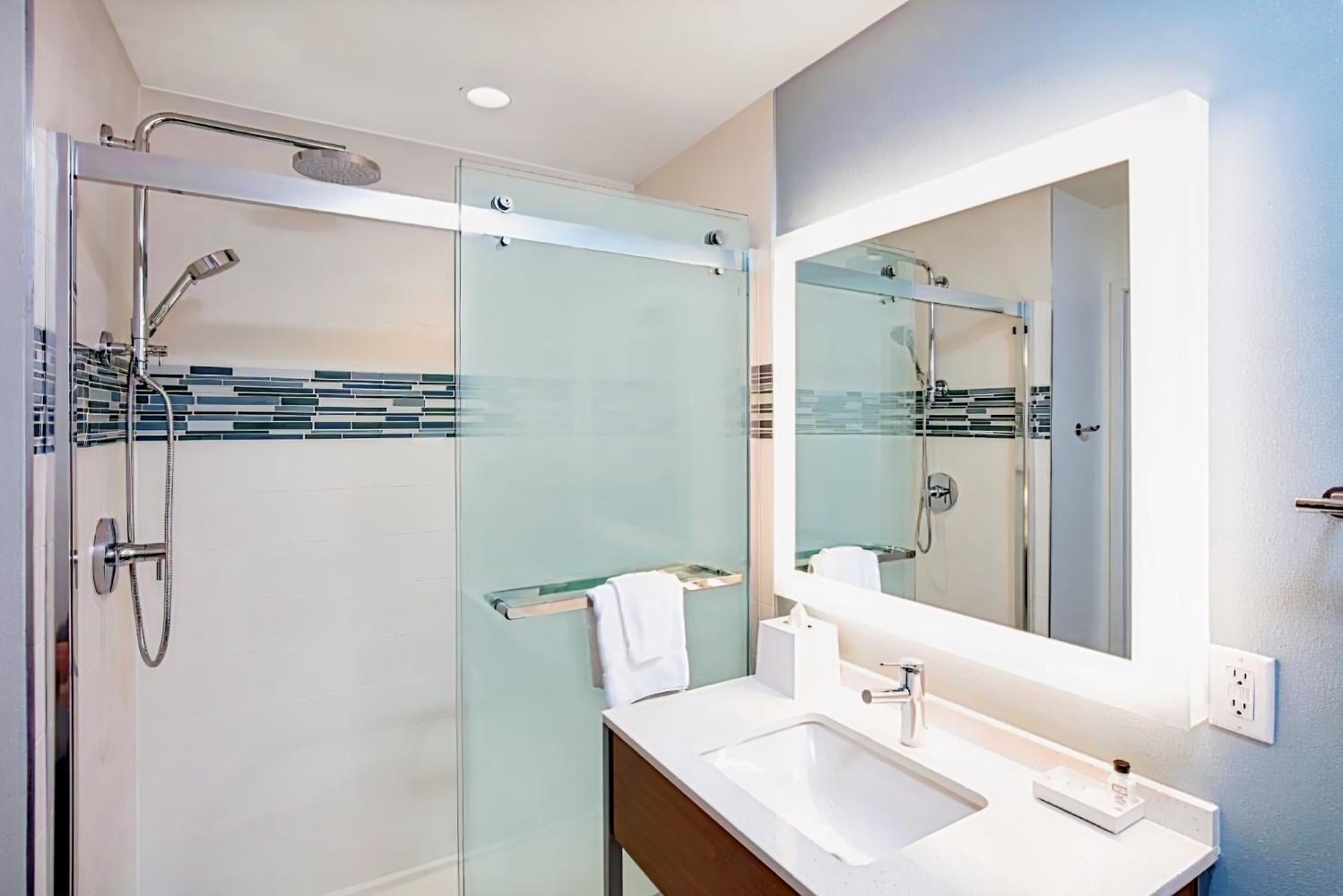 Even Hotels Denver Tech Center-Englewood