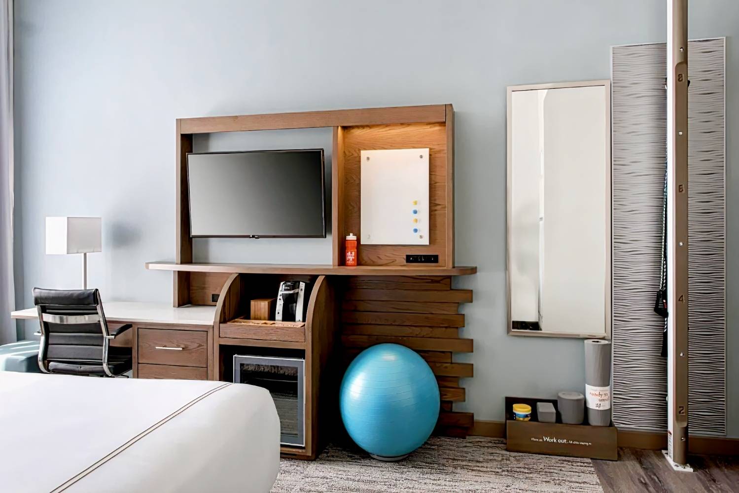 Even Hotels Denver Tech Center-Englewood