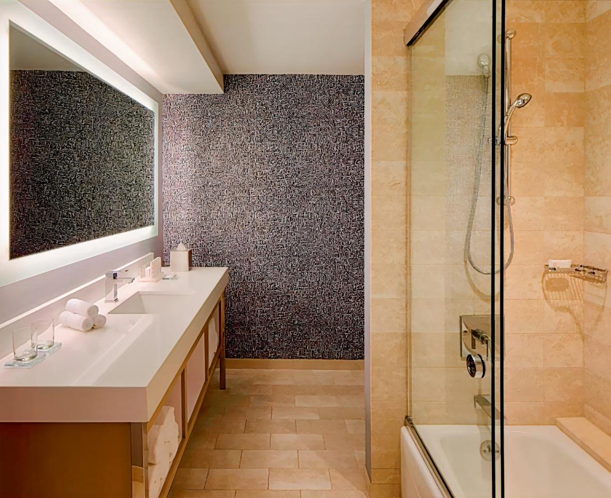 Royal Sonesta Minneapolis Downtown