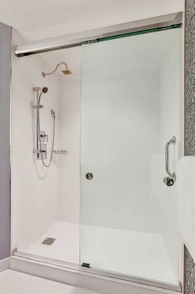 Royal Sonesta Minneapolis Downtown