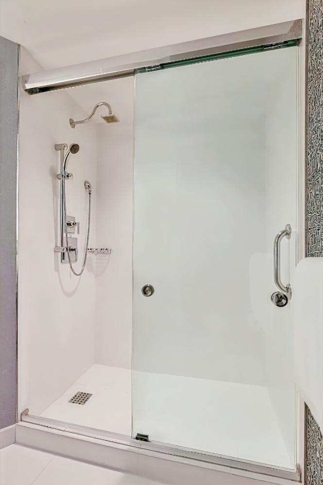 Royal Sonesta Minneapolis Downtown