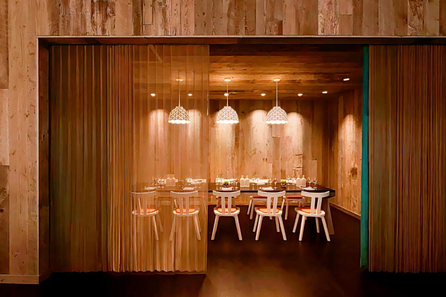 Royal Sonesta Minneapolis Downtown